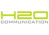 H2O communication H2O communication